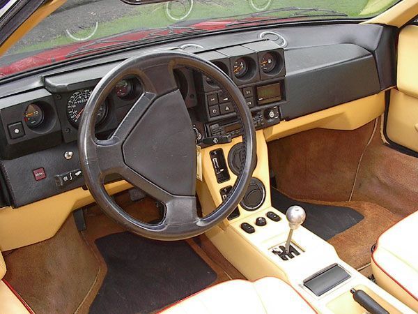 1986Jalpa